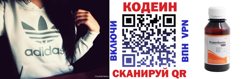 цены наркотик  Зубцов  Кодеиновый сироп Lean Purple Drank 