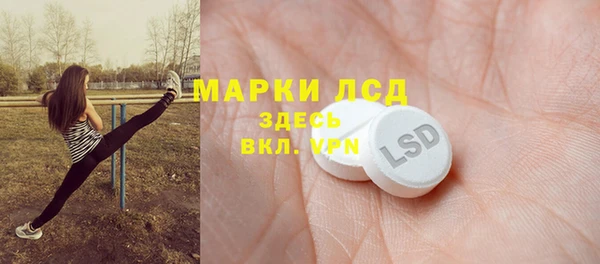 apvp Верея