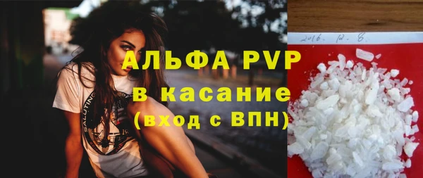 apvp Верея