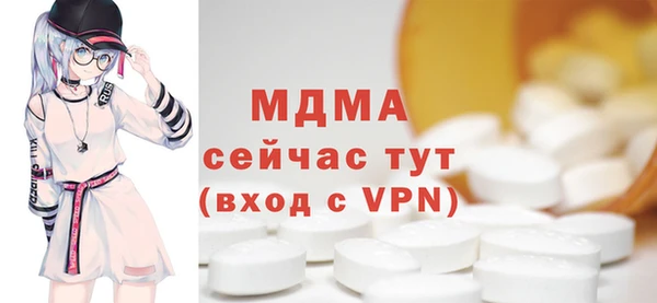 соль курить ск Волосово