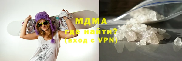 наркотики Володарск